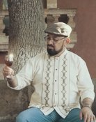 Antonio Espinosa Estrada