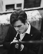 Lucas Gerson