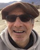 Kenneth J. Scherr
