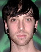 Evan Roberts