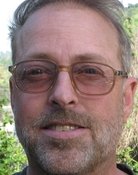 Mark Christensen