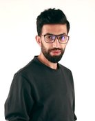 omar elemawi
