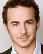 Eric Silver