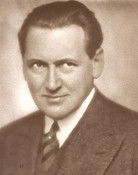 Ernst Stahl-Nachbaur