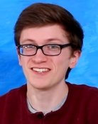 Scott Wozniak