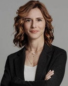 Maddalena Rinaldo