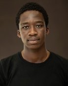 Kwabena Ansah
