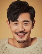 Angus Yang