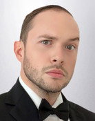 Jon Bailey