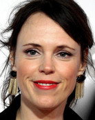 Liesa Naert