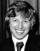 Tommy Steele