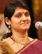 Harini