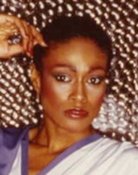 Sheila Ming
