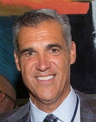 Jay Wright