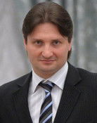 Edgard Zapashnyy