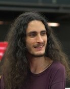 Yuri Fidelis