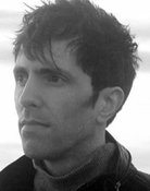 Mark D. Allen