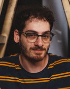 Dimitris Konstantinou