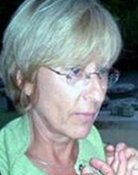 Françoise Combadière