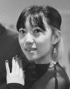 Linda Lee