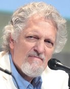 Clancy Brown