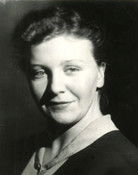 Муза Седова