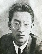 김동인