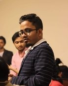 Abhrajit Sen