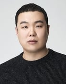 Jo Hyun-sik