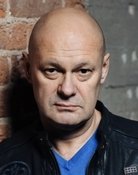 Andrey Lebedev