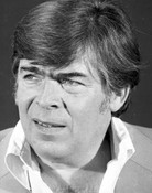 Augusto César Vannucci