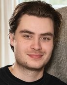 Maxime Vermeire