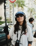 Luna Daniel