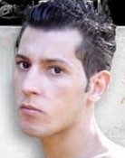 Armando Hoku
