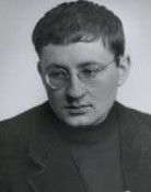 Guy Debord