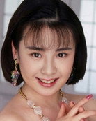 Shiori Fujitani