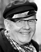 Antti Litja