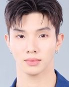 李龙世