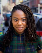 Charisse Willings