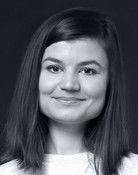 Zalina Marshenkulova