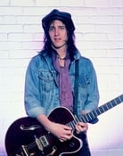 Largescale poster for Izzy Stradlin