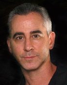 Russell Binder