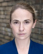 Niamh Hogan