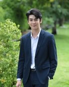 Vachirawich Aranthanawong