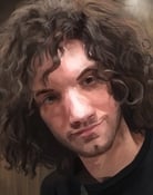 Largescale poster for Daniel Avidan