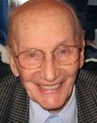 Jean Berger