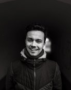 Dominik Kalivoda