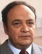 Raymond Pellegrin