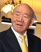 Chun Doo-hwan