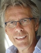 Peter Delpeut